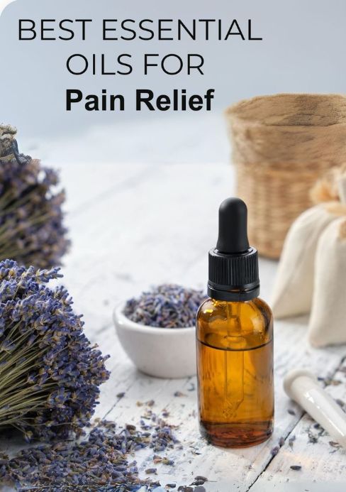 https://ayurvedic.altibix.com/storage/photos/1/Products/all  new products/oils and massages/Discover natural relief with Kumi Oils and our….jfif